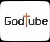 Pastor Shakir's GodTube Page