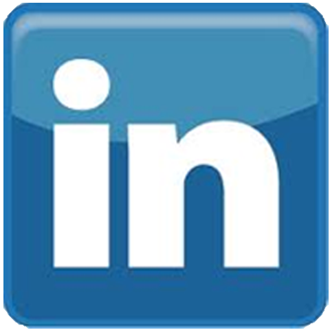 Pastor Shakir's Linkedin Page