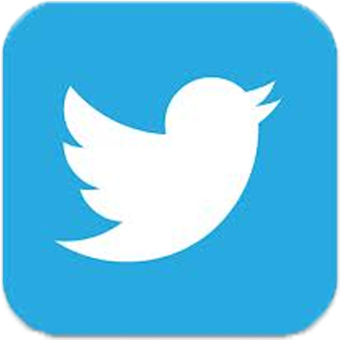 Pastor Shakir's Twitter Page