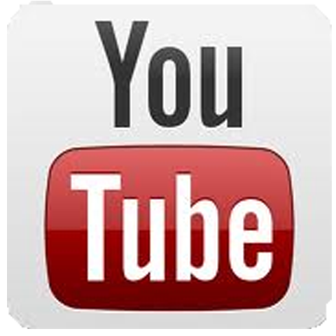 Pastor Shakir's YouTube Page